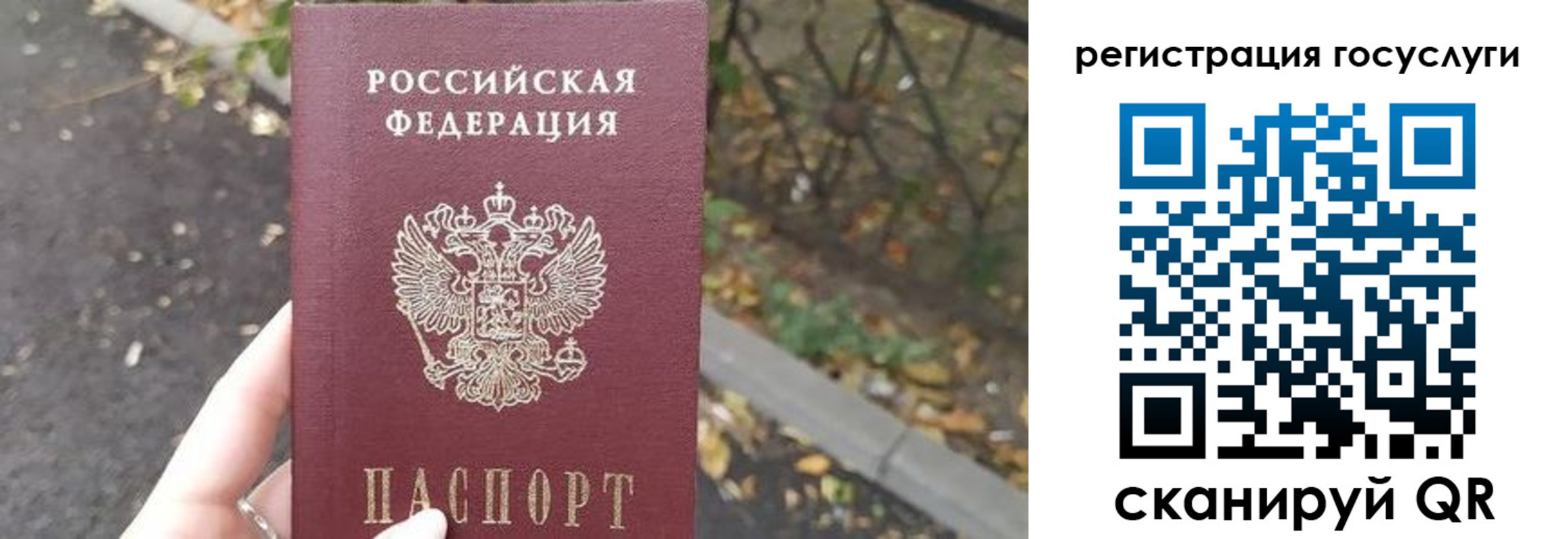 купить прописку в Куртамыше